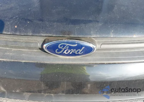 2015 Ford Escape S from USA, damaged, VIN 1FMCU0F79FUA32903